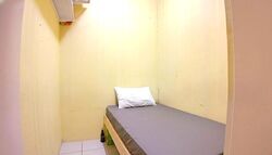 Casa Merah (D16), Apartment #518475521
